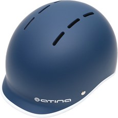 atina Urban 都市安全帽 KSP-2203, 海軍藍