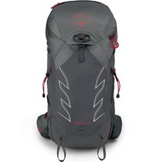 OSPREY TALON PRO 30L, 黑色