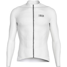 Lameda 男款長袖自行車車衣 23SSZ-127