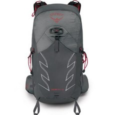 OSPREY Talon Pro 20 揹包 18L, 黑色