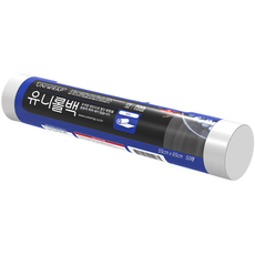 유니랩 유니롤백 55cm x 65cm, 빅사이즈, 50개, 1개