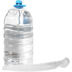 Beet Blue電解質水, 10L, 1個