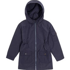 남아용 PC 보네댄디 점퍼 PCW51BJK114