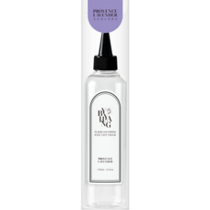 바이향 디퓨저 리필오일, 프로방스라벤더, 250ml, 1개