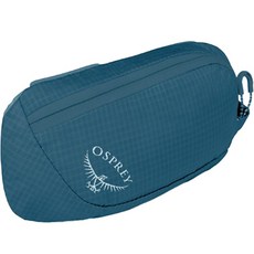 OSPREY 拉鍊收納包