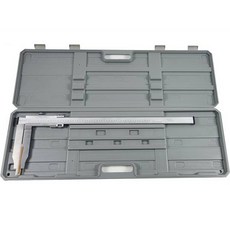 BLUETEC 卡尺千分尺 BD160-300 C4008666, 1個