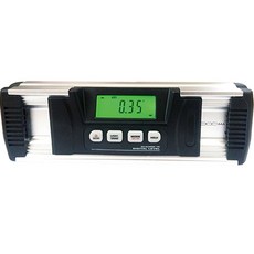 創藍數位臥式BDM-200WP, 1個