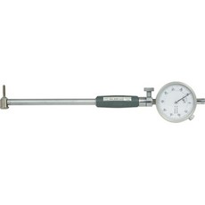 BLUETEC 汽缸規 BD511-171 C4000363, 1個