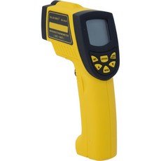 韓國 BLUEBIRD Bluetec紅外線溫度測量器 BO-862A C4006844, 1個