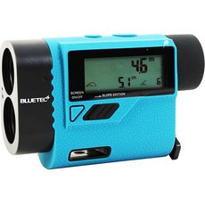 BLUETEC 雷射測距儀 BD-LC60 C4060550, 1個