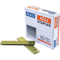 Peace 타카핀 422J, 1개