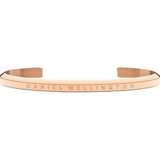 Daniel Wellington CLASSIC BRACELET 情侶 友情 手鍊