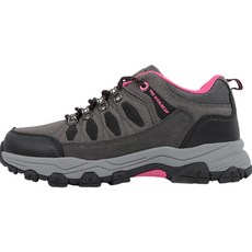 PROWORLDCUP 女款Road Finder登山鞋