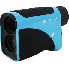 BLUETEC 雷射測距儀 BD-LD60 C4019273, 1個