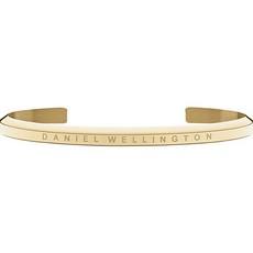 Daniel Wellington CLASSIC BRACELET 情侶友誼手鍊