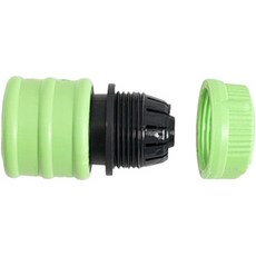 크린메이트 회전컨넥터 A779, 1개