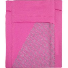 헨센 아웃도어 주머니 암밴드 M