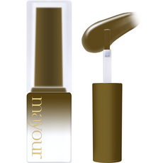 凝膠指甲油, MS 86, 1個, 8g