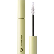 JW BONAK 睫毛精華液, 8ml, 1支