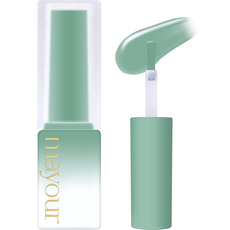 凝膠指甲油, MS 61, 1個, 8g