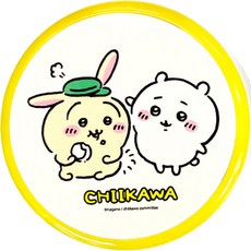 Feelbox 蒙作龜智慧高級吸塵器, 隨機出貨