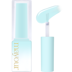 凝膠指甲油, MS 65, 1個, 8g