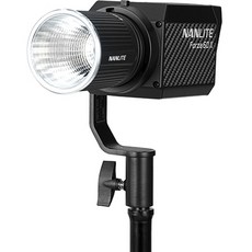 NANLITE 南光 Forza60II LED 廣播影像拍攝燈, 1個