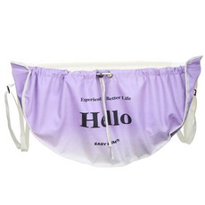 꼬까 차내 대용량 수납파우치, 04