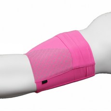 헨센 아웃도어 주머니 암밴드 S