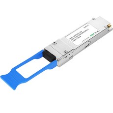 Nextu 光模組收發器 40Gbps, NEXT-QSFP40G-LR4, 1個