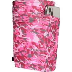 헨센 런닝 트레이닝 아웃도어 암슬리브 암밴드 L