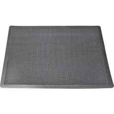 SamJeong CleanMaster 防滑高彈力玄關緩衝地墊, 單一顏色, 1個