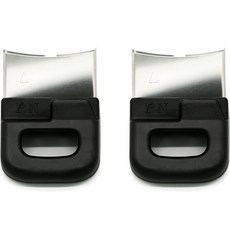 PNPOONGNYUN Hicommerce A 營業用主體把手, 2個