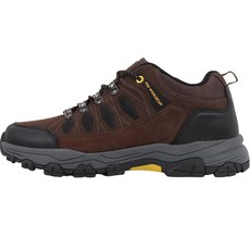 PROWORLDCUP 男性用 Roadfinder 健行鞋