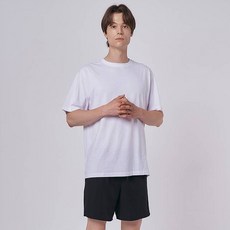 베러댄라이프 여름 반바지 5부 숏 팬츠