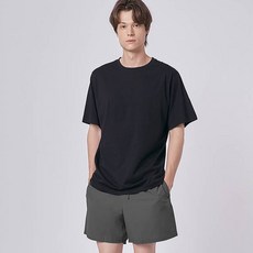 betterthanlife 夏季短褲 五分短褲