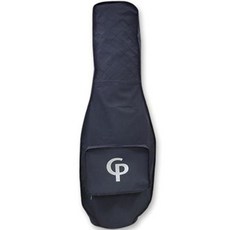 GolPro 簡約航空包, 黑色