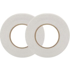 PLUSLINE 保溫膠帶 5cm x 8m 2入, 1個