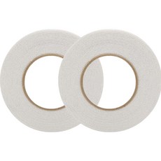 保溫膠帶 70mm x 8m 2入, 1個