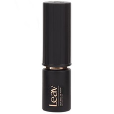 Liabeu 柔軟霧面封層凝膠, 8g, LVB03, 1個