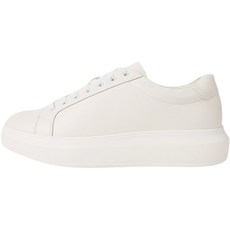 SHOOPEN Oversole運動鞋 HPMR6DA701