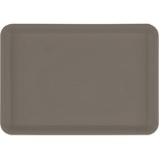 Roymaster 多用途托盤, 炭灰色