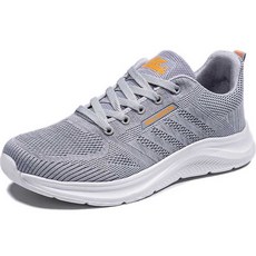 Silverse 緩震機能跑鞋 SV006