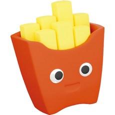 David Toy 口袋零食指尖陀螺, 薯條