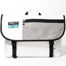 쥬벨로 카프리스 크로스 메신저백