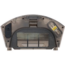 LIHHAS LH90專用 2合1集塵盒+水箱, Lihhas LH90 集塵盒(水箱), 單一商品, 1個