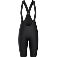 Lameda 男款騎乘內褲 23SSL106