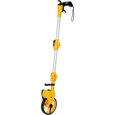 BLUETEC 測距輪 PRO型 BD-WC160B, 1個