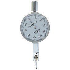 블루텍 다이얼테스트 인디케이터 BD513-405, 1개