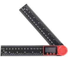 BLUETEC 數位角度器 BT-PB200, 1個